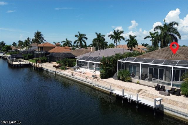 200 Copperfield CT, Marco Island, FL 34145