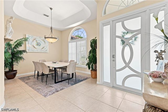 200 Copperfield CT, Marco Island, FL 34145