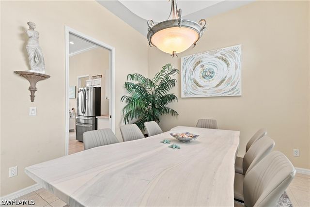 200 Copperfield CT, Marco Island, FL 34145