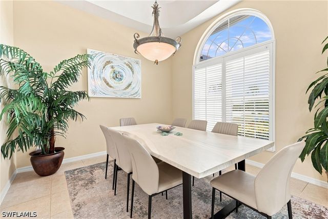 200 Copperfield CT, Marco Island, FL 34145