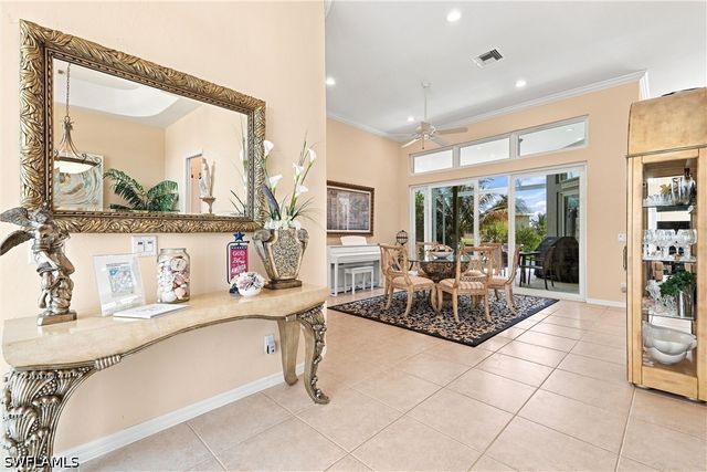 200 Copperfield CT, Marco Island, FL 34145