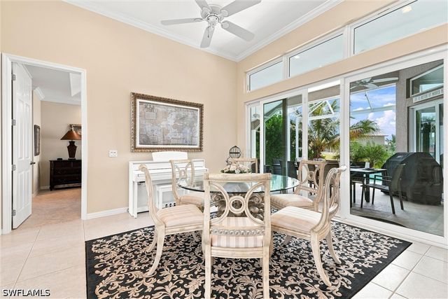200 Copperfield CT, Marco Island, FL 34145