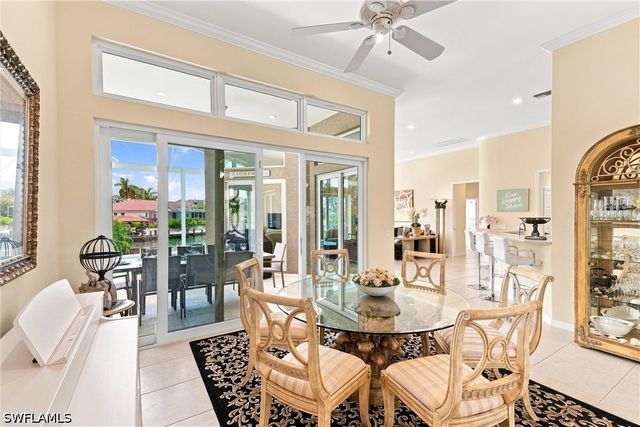 200 Copperfield CT, Marco Island, FL 34145