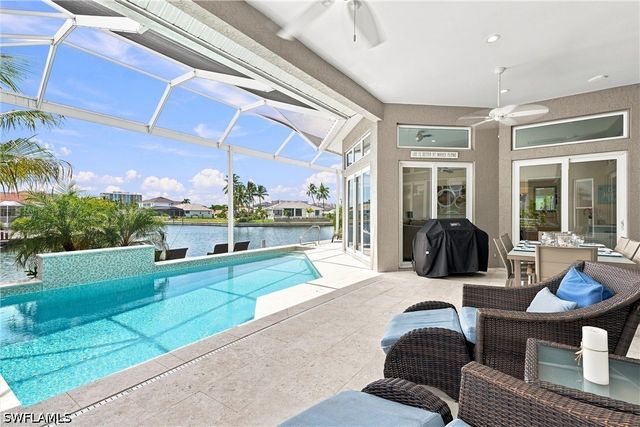 200 Copperfield CT, Marco Island, FL 34145