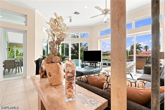 200 Copperfield CT, Marco Island, FL 34145