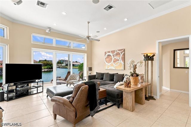 200 Copperfield CT, Marco Island, FL 34145