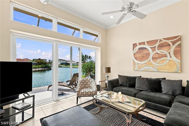 200 Copperfield CT, Marco Island, FL 34145