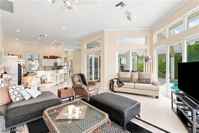 200 Copperfield CT, Marco Island, FL 34145