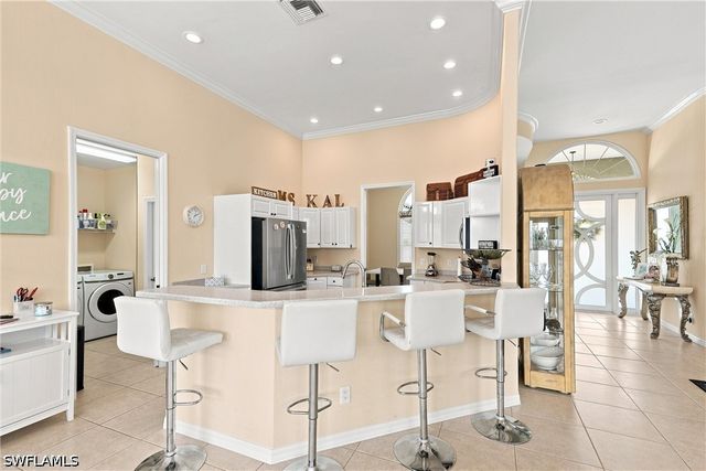 200 Copperfield CT, Marco Island, FL 34145