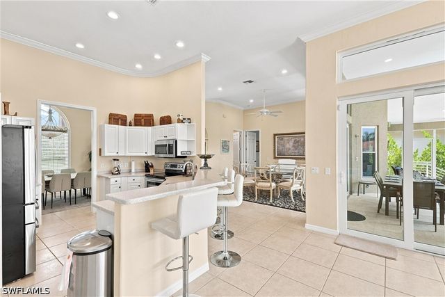 200 Copperfield CT, Marco Island, FL 34145