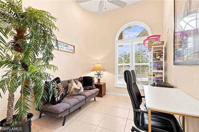 200 Copperfield CT, Marco Island, FL 34145