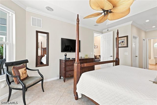 200 Copperfield CT, Marco Island, FL 34145
