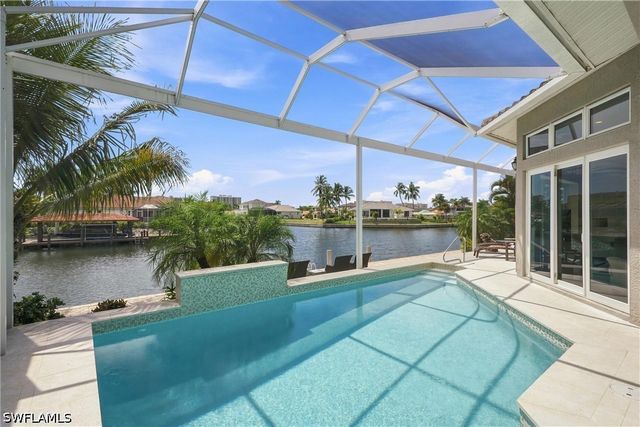 200 Copperfield CT, Marco Island, FL 34145