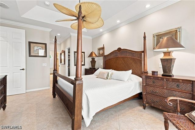 200 Copperfield CT, Marco Island, FL 34145