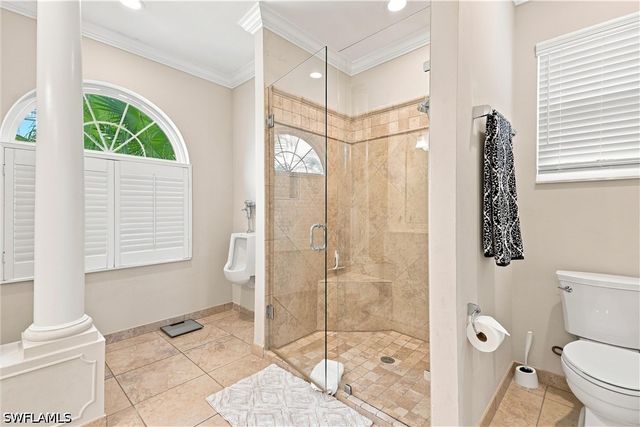 200 Copperfield CT, Marco Island, FL 34145