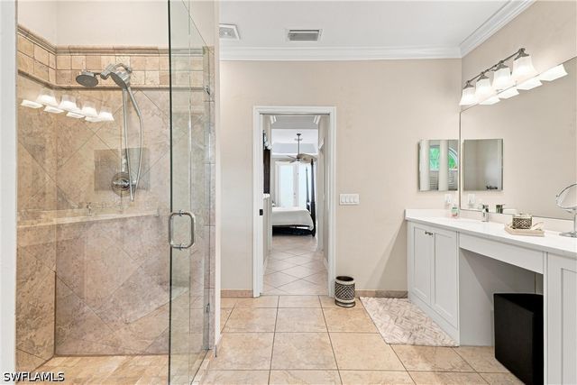 200 Copperfield CT, Marco Island, FL 34145