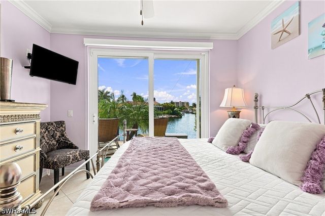 200 Copperfield CT, Marco Island, FL 34145