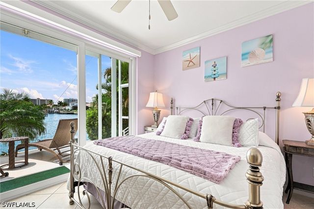 200 Copperfield CT, Marco Island, FL 34145
