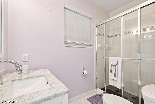 200 Copperfield CT, Marco Island, FL 34145