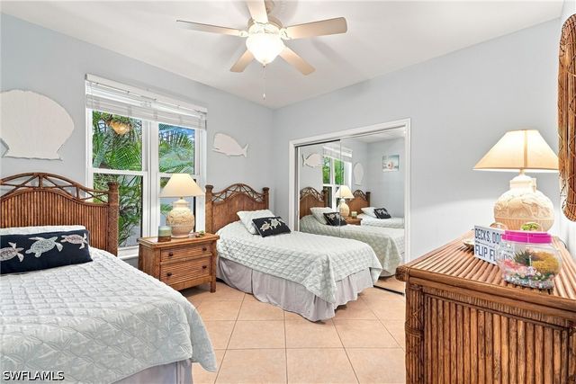 200 Copperfield CT, Marco Island, FL 34145