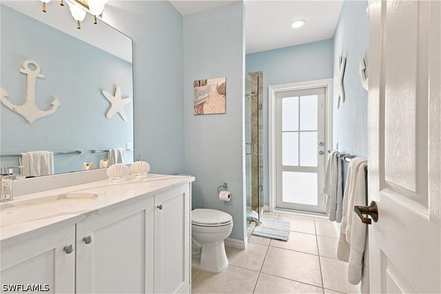 200 Copperfield CT, Marco Island, FL 34145