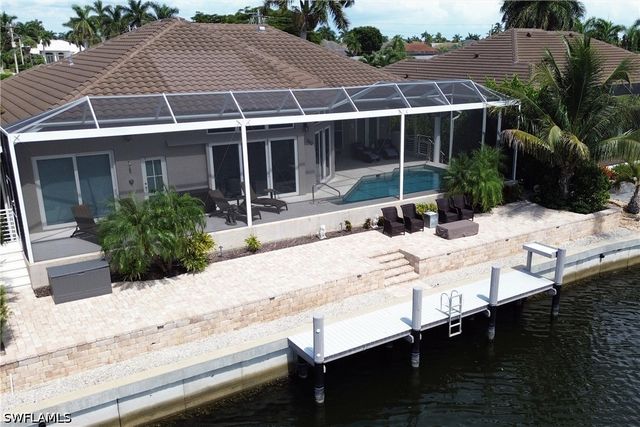 200 Copperfield CT, Marco Island, FL 34145