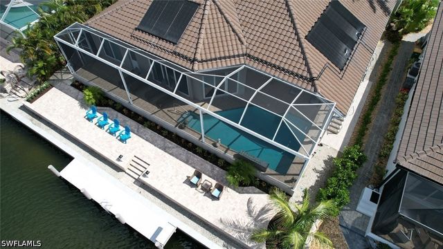200 Copperfield CT, Marco Island, FL 34145