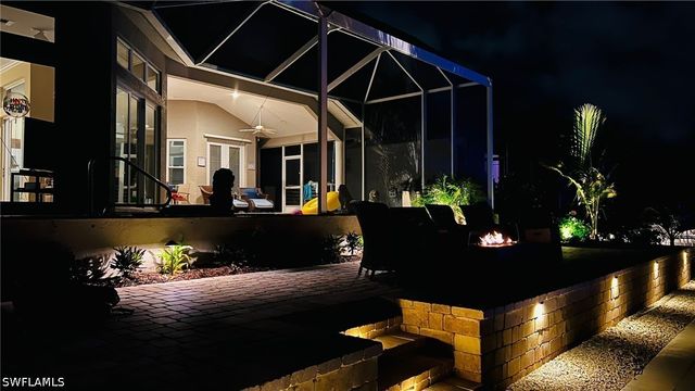 200 Copperfield CT, Marco Island, FL 34145