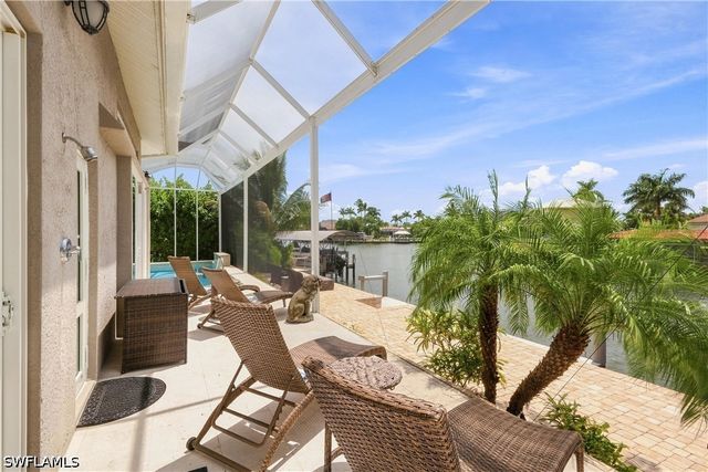 200 Copperfield CT, Marco Island, FL 34145