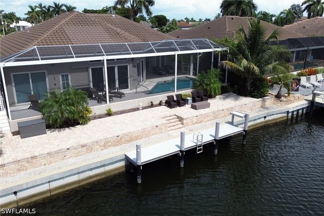 200 Copperfield CT, Marco Island, FL 34145