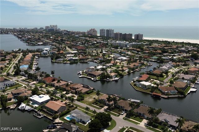 200 Copperfield CT, Marco Island, FL 34145