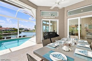 200 Copperfield CT, Marco Island, FL 34145
