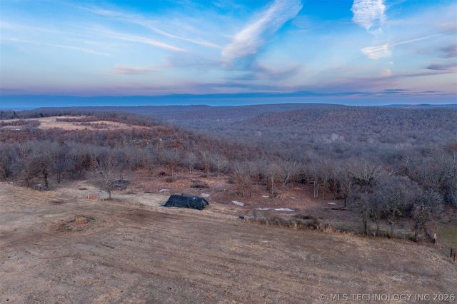 5413 N 105th West Avenue, Sand Springs, OK 74063