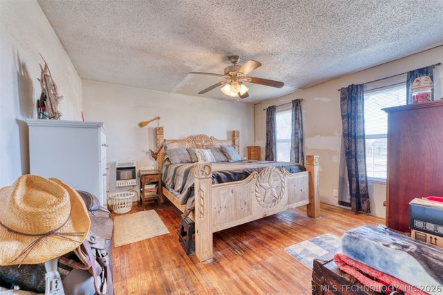 5413 N 105th West Avenue, Sand Springs, OK 74063