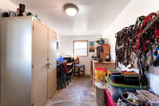 5413 N 105th West Avenue, Sand Springs, OK 74063