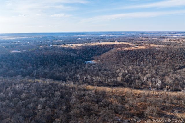 5413 N 105th West Avenue, Sand Springs, OK 74063