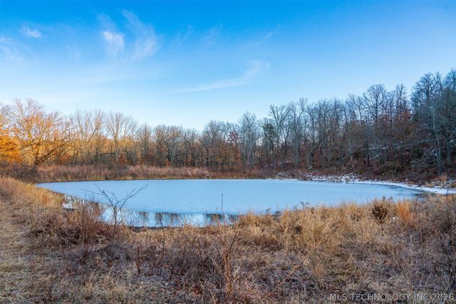 5413 N 105th West Avenue, Sand Springs, OK 74063