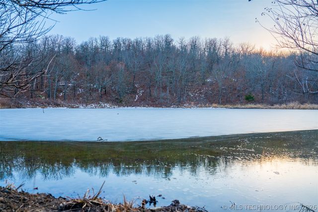 5413 N 105th West Avenue, Sand Springs, OK 74063