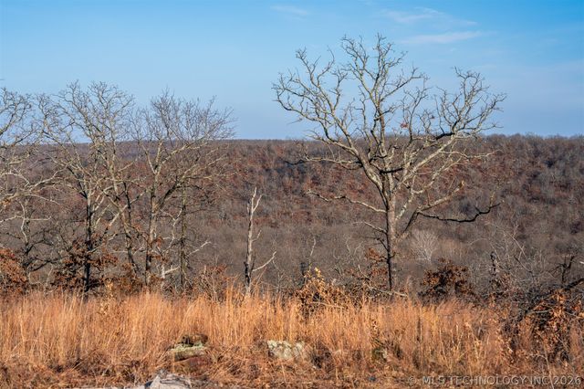 5413 N 105th West Avenue, Sand Springs, OK 74063