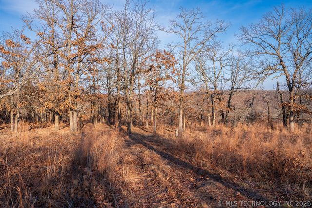 5413 N 105th West Avenue, Sand Springs, OK 74063