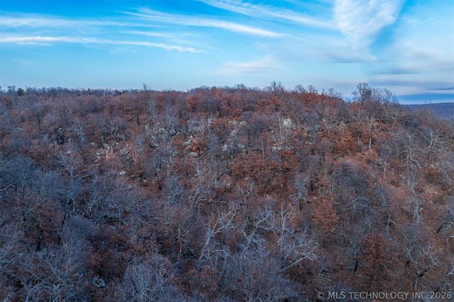 5413 N 105th West Avenue, Sand Springs, OK 74063