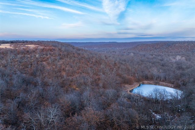 5413 N 105th West Avenue, Sand Springs, OK 74063