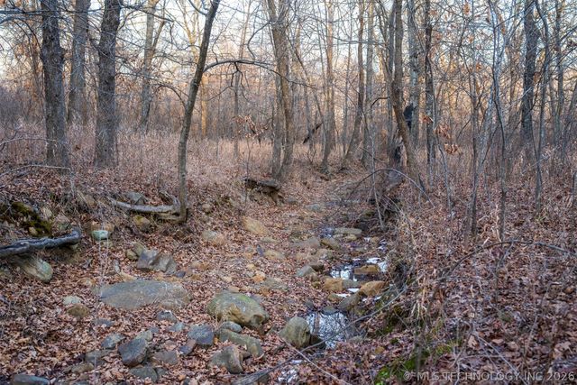 5413 N 105th West Avenue, Sand Springs, OK 74063