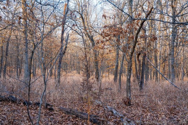 5413 N 105th West Avenue, Sand Springs, OK 74063