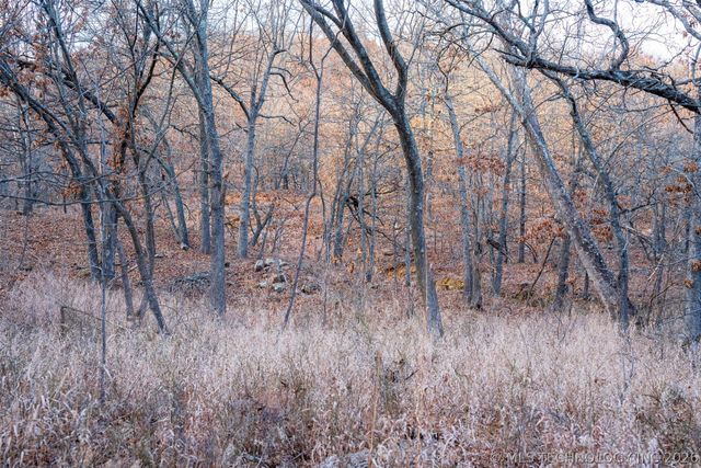 5413 N 105th West Avenue, Sand Springs, OK 74063