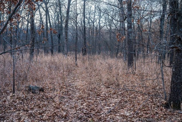 5413 N 105th West Avenue, Sand Springs, OK 74063