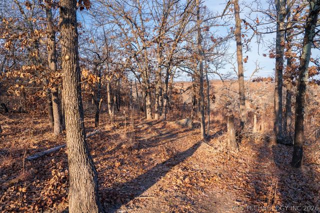 5413 N 105th West Avenue, Sand Springs, OK 74063