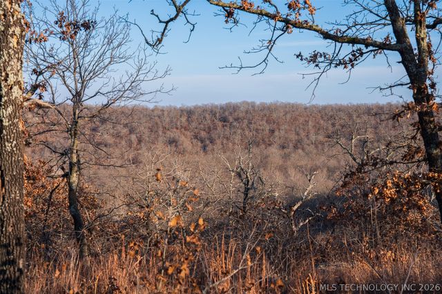 5413 N 105th West Avenue, Sand Springs, OK 74063