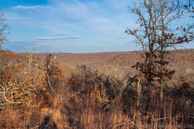 5413 N 105th West Avenue, Sand Springs, OK 74063