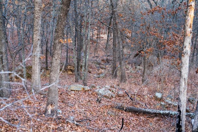 5413 N 105th West Avenue, Sand Springs, OK 74063